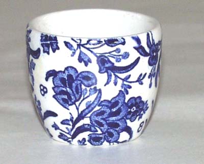 Egg Cup